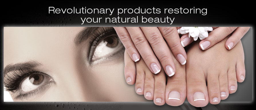 foltene beauty products